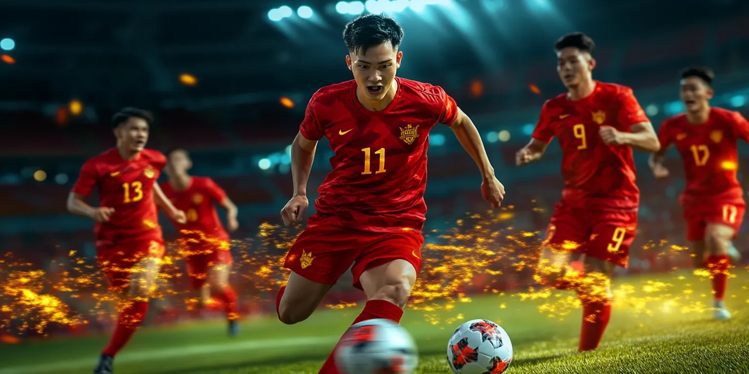 Menjelajahi Alibaba88: Sumber Kasino Dalam Talian yang Menarik (2026/07/30)