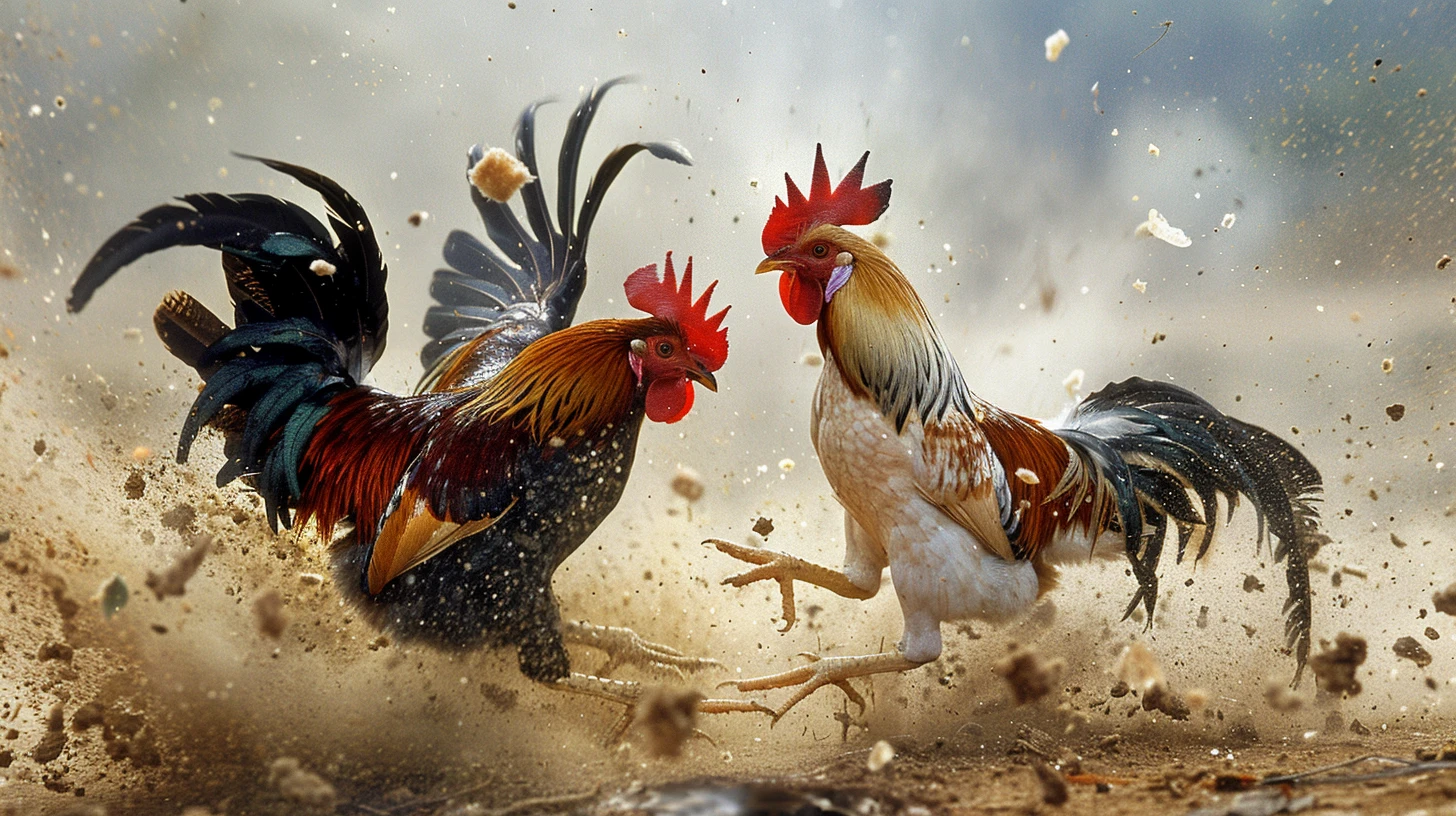 ayam sabung49